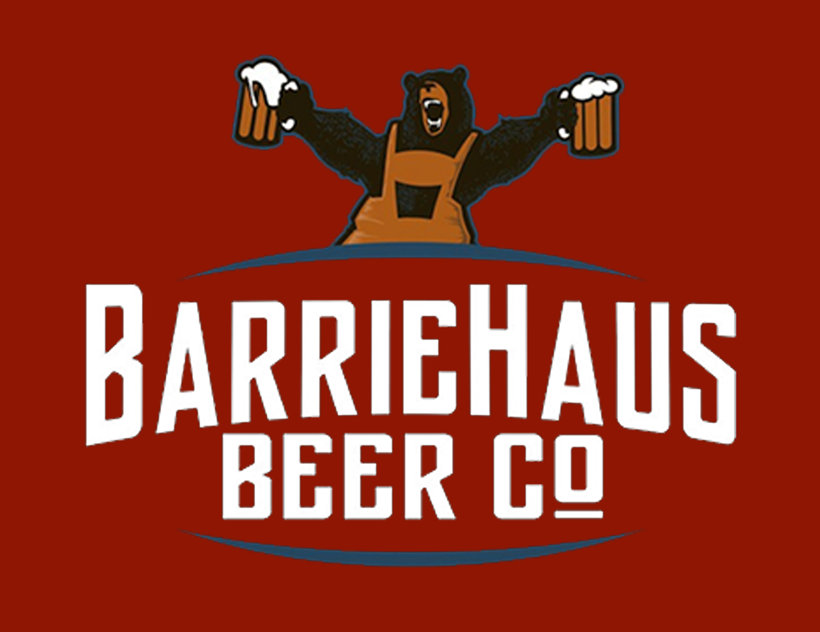 Welcome to Barrie’s Blog